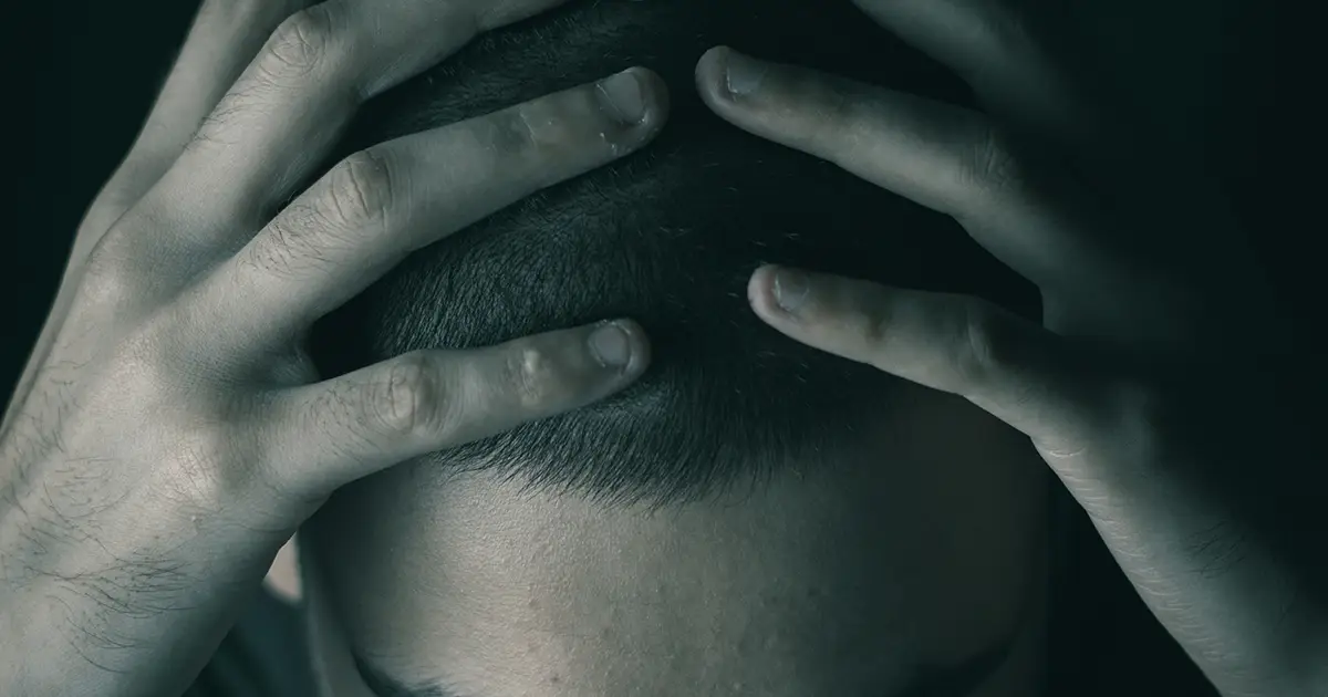 AiXcel使い方完全ガイド