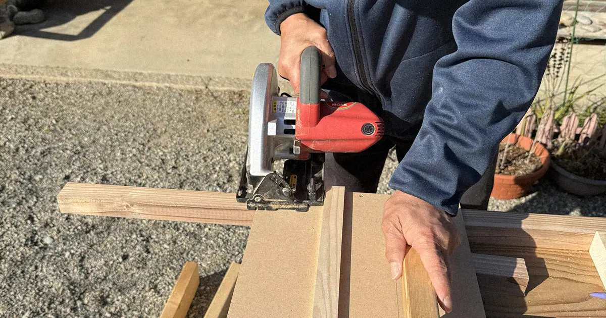 一人親方の確定申告ガイド