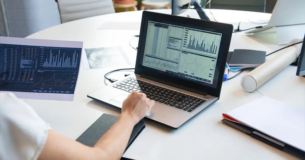 会計ソフト比較