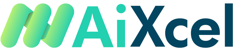 AiXcel