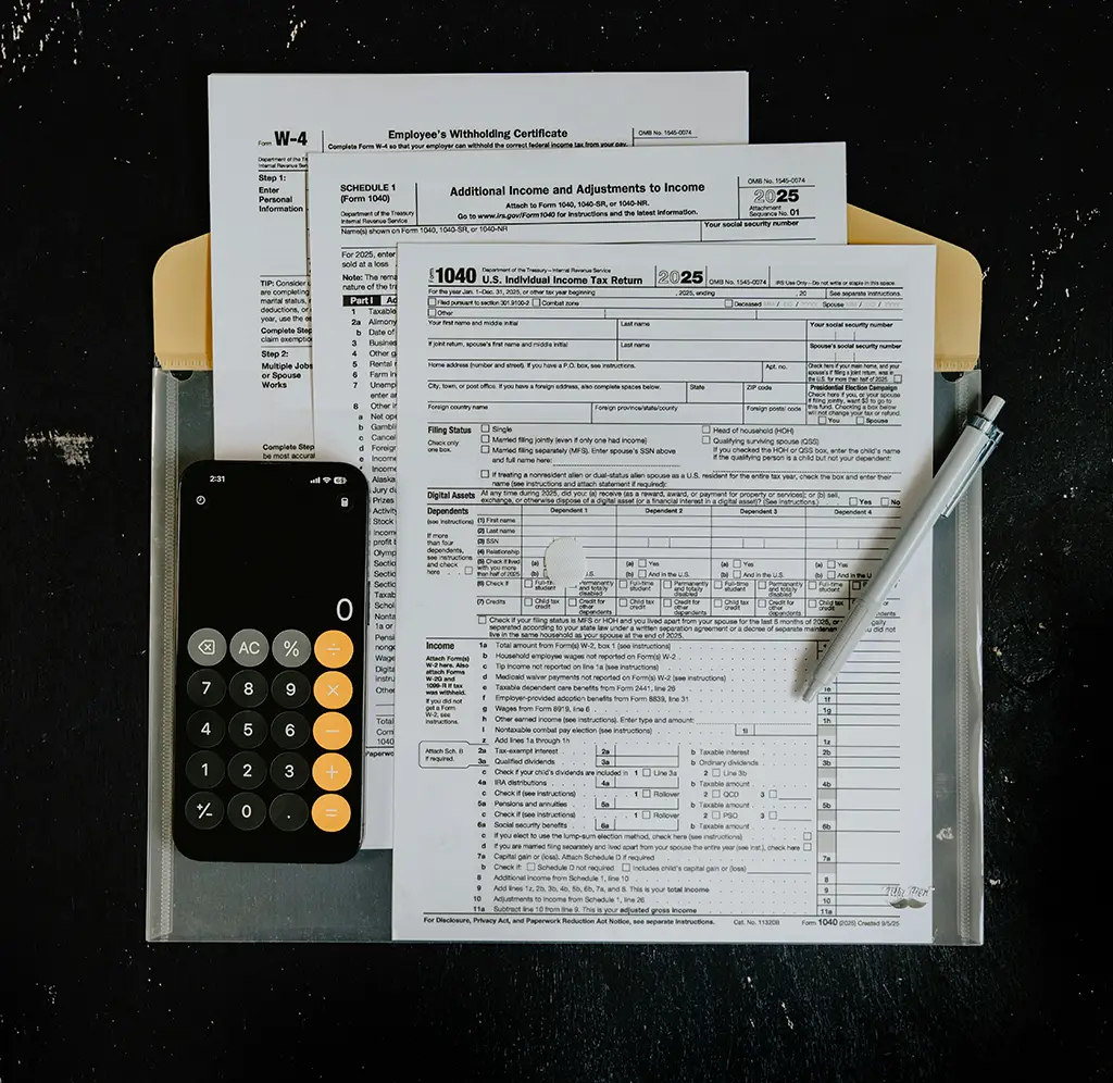 内容を確認・編集